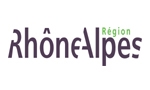 petit-rhone-alpes_0